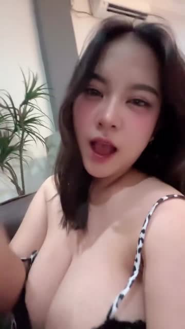 video_2026-10-10_23-47-56.mp4