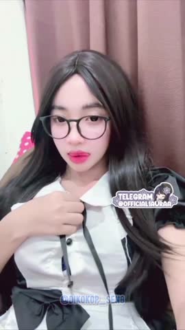 Talent Laura Updt Juli 26_3.mp4