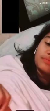 Skandal zize istri arhan Pratama selingkuh