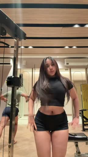 video_2026-10-15_20-35-12.mp4