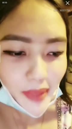 Liadiani.mp4