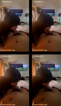 @manfaatdosa  - Hijab Laura Toge Yang Lagi Viral 1 - @manfaatdosa .mp4