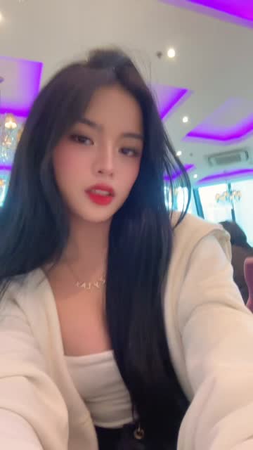 Yannahzy Lesbi - Join Tele @lupabelum (2).mp4