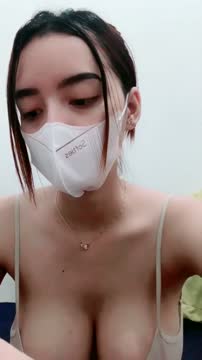 SeruTube - Tobrut Basah Kak Urbaby Mango ID 95537808 Pascol Sange // 15792