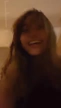 CYBELL UPDATE (03).mp4 - vidxlr.top