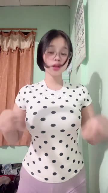 video_2026-10-02_02-49-17.mp4