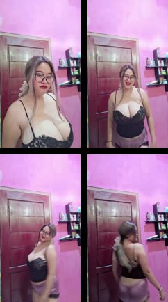 Yuni Asih Tobrut - Join Tele @lupabelum (6).mp4