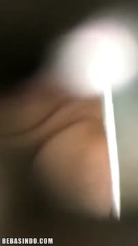 Bokep Indo Ngintip Kamar Ganti Kolam Renang 7