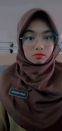 Sara Nuraini  (1).mp4