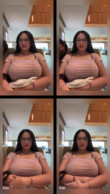 Berlianrsi Berlian Ochi - Join Tele @lupabelum (48).mp4