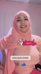 ASUPAN HIJAB (7)-segment_001.mp4