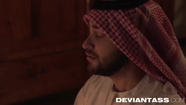 Dukun arab modus sama jilboob - DoodStream