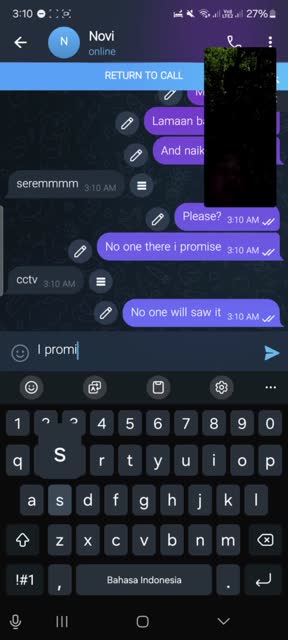 Novi Chindo Telegram VCS - Join Tele @lupabelum (20).mp4