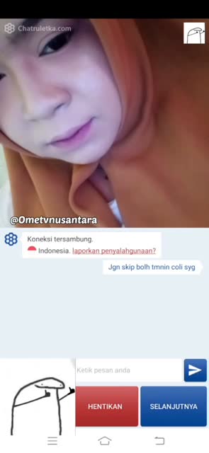 Binor sange berat hijab - DoodStream.mp4
