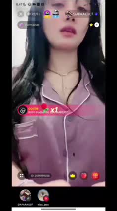 Telegram @OnlyLokalll (17).mp4