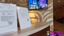 5_6091546330595858399.mp4