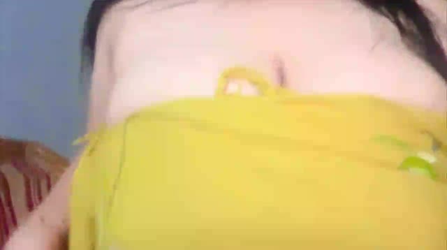 1000276230.mp4