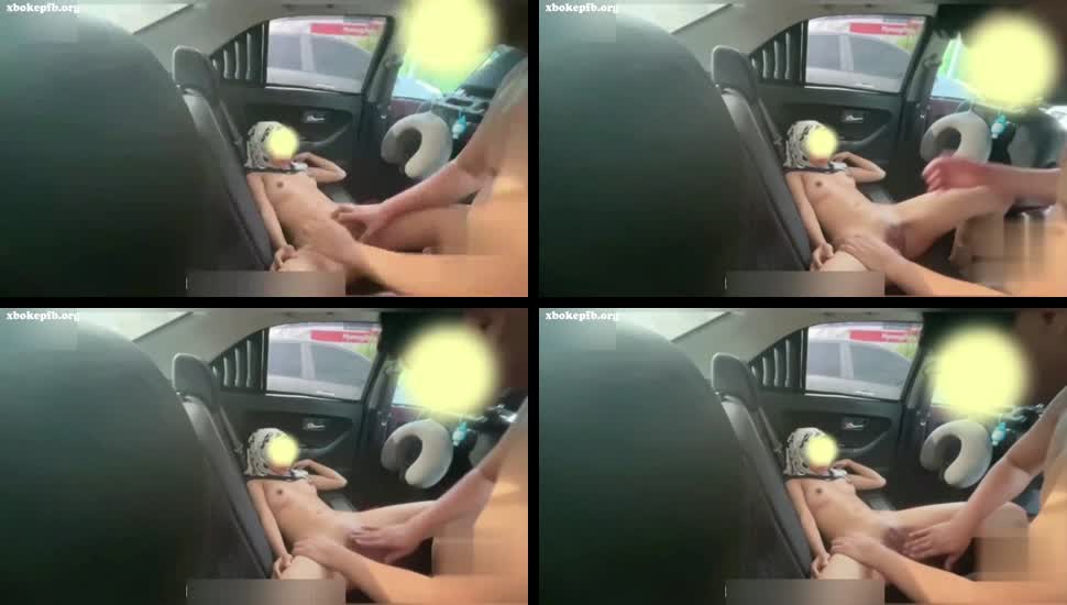 Bcil smp berkrudung di garap om gadun.mp4
