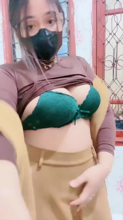 Hijab Live Ngwe (2).mp4