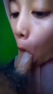 Isepan mantan anak santri, sampe crtt