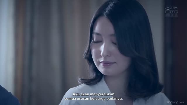 [ Jav Sub Indo ] Iyona Fuji - Ibu Baru - vidxlr.top