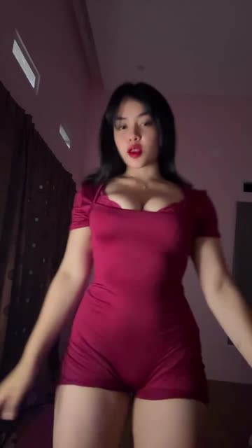 video_2026-10-06_20-25-57.mp4
