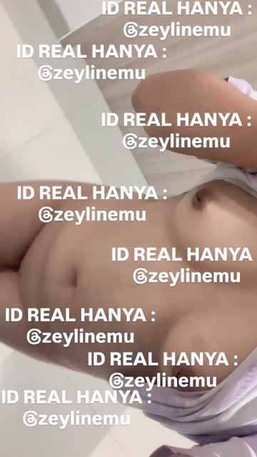 Zeylin Geyya Maymortis June 26 - Join Tele @lupabelum (93).mp4