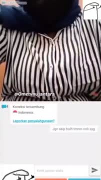 hijab pemuas nafsu @uhuyhijab - Twitter Profil Sotwe.mp4