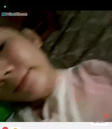 Ometv sini aku spong sayng