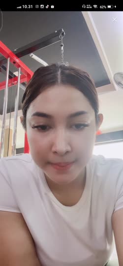 GYM Body Mantab.mp4