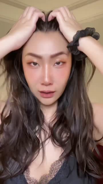 Adeline Lascano - Join Tele @lupabelum (58).mp4