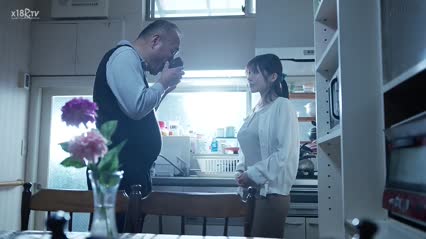 [ Jav Non Sub ] DLDSS-499  From 9 a.m. to 6 p.m. while my husband is at work  i m having c.mp4