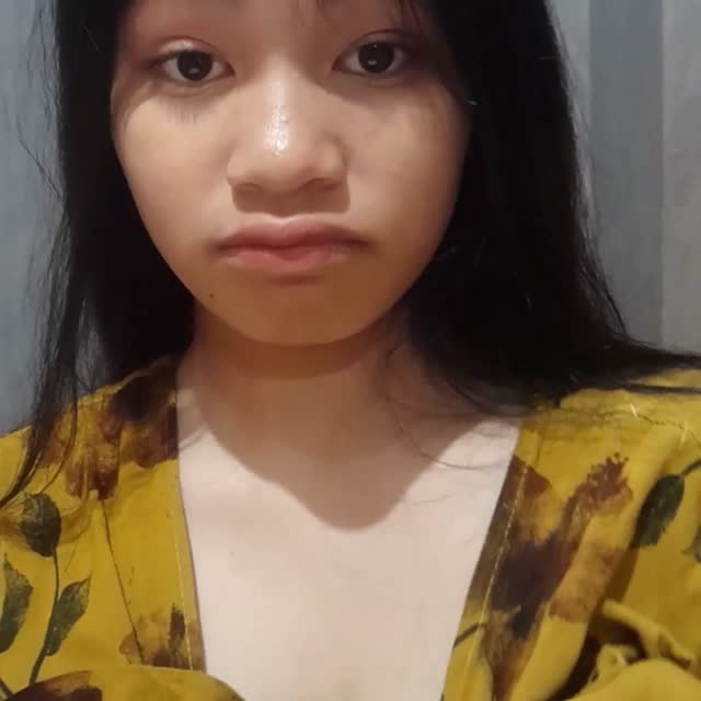 TG @BACKUP_ONLYNUTRISIOFC (26).mp4