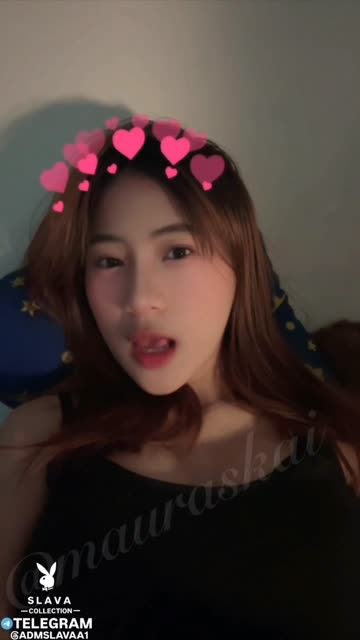 Blunder Seleb Tiktok.mp4