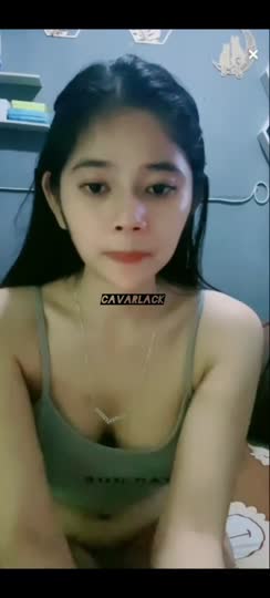 Watch Layla 222749634.mp4