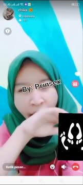 Vcs Livu Chika - DoodStream - DoodStream