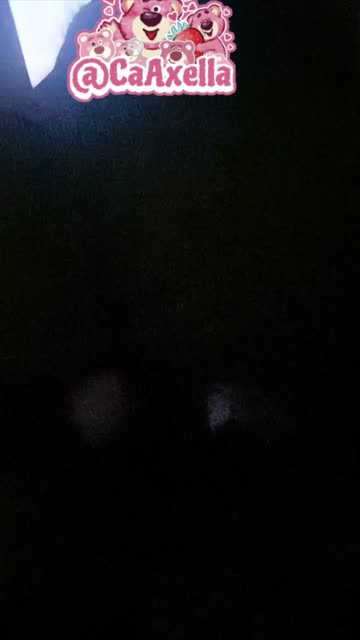 1.mp4