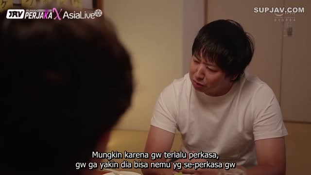 JUR-687 - Meguri Ini, 3x Seminggu Mana Cukup!! - Meguri [Reducing Mosaic].mp4 - vidxlr.top