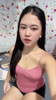 Kecil tp imut.mp4