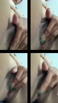 1000001122.mp4
