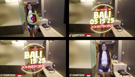 Mba Murni vs Om John.mp4