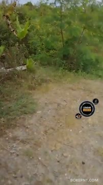 Siskaeee Prank Supir Becak