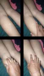 Bokep Indo Remas Toge Sampe Keluar Susunya - Bokepindo13-Bokep Indo Remas T.mp4