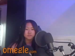 Ometv ketemu cewe luar sange .mp4 - PoopHD.mp4