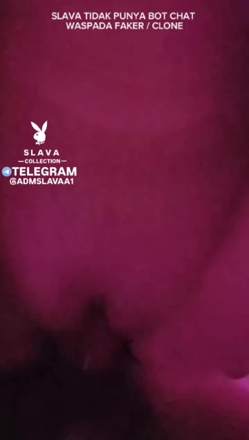 CAROL (2) - Telegram @ZonaBeritaViral.mp4