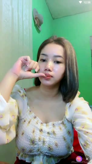 Yourelv Caliva 2 [TELE @DutaAsupann].mp4