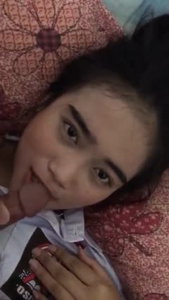Esma Demi Nilai