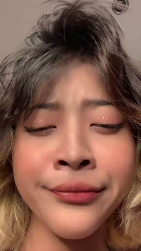 Cia Bocil [TG] @tukang_copy03.mp4