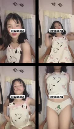 syaliong 13.mp4