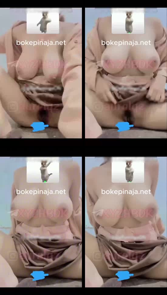 Colmek_Pake_Terong_Aurel_Hijab_TobruBOKEPINAJA.COM_-_Lulustream.mp4